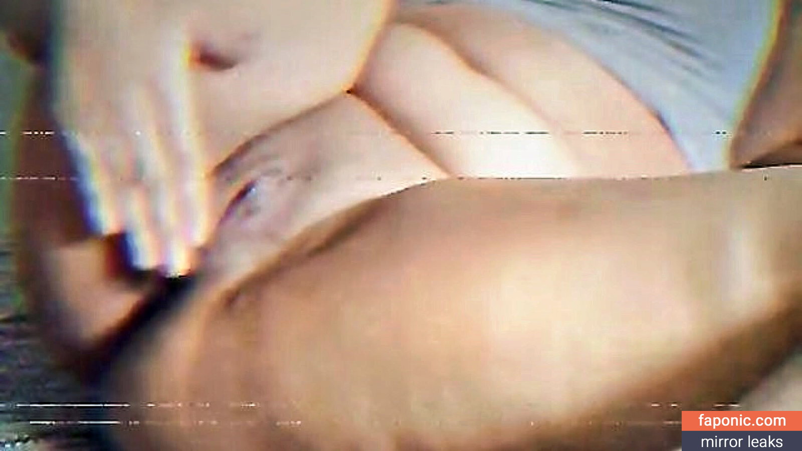 Lov3lyChick, Lov3lyChick_, luvandjustin Оголені зливи OnlyFans Фото #11