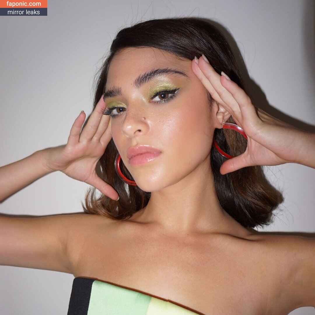 Luna Blaise, lunablaise Оголені зливи OnlyFans Фото #32