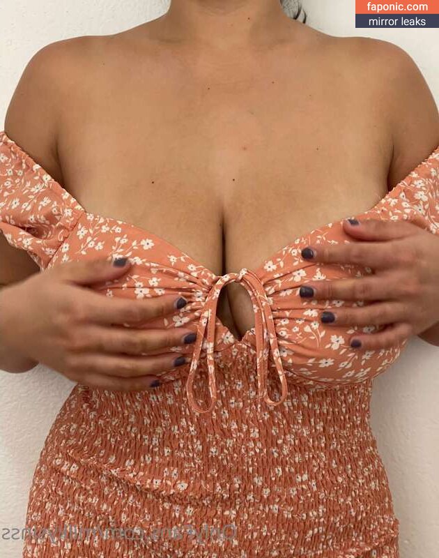Milkyysinss, milkysins, milkysinss, mimi Оголені зливи OnlyFans Фото #51
