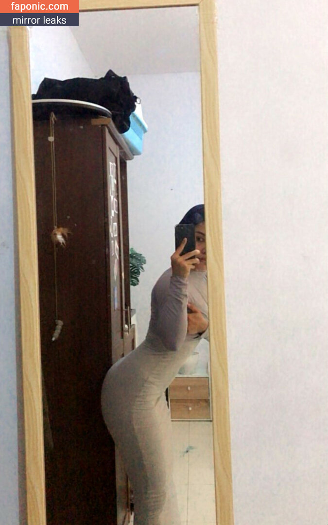 Ceboloky, Oky Olivia, Okyyoliviaa, mastermarcelo5 Оголені зливи OnlyFans Фото #12