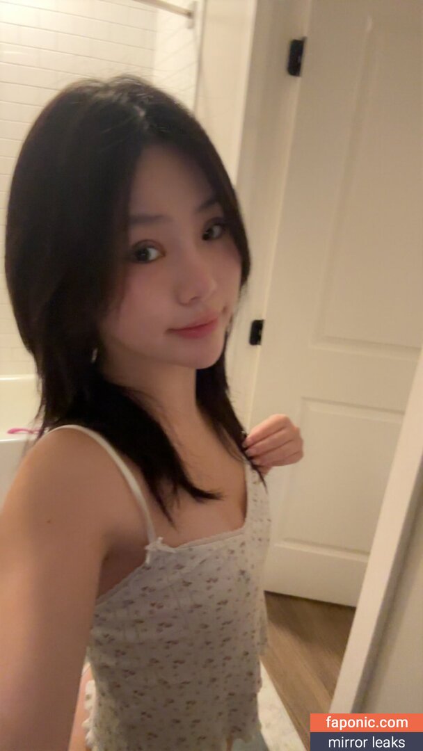 soph96719, soph_96, u488304564 Оголені зливи OnlyFans Фото #31