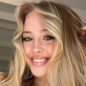 Sterre Meijer