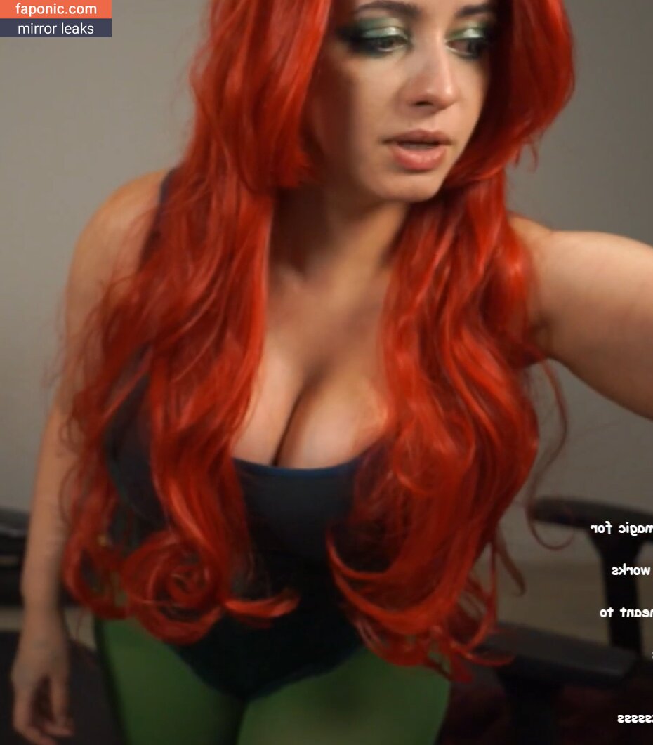 Sweet Anita, Sweet_Anita, sweetanita, sweetanitatwitch, sweetanitaxxx Оголені зливи OnlyFans Фото #857