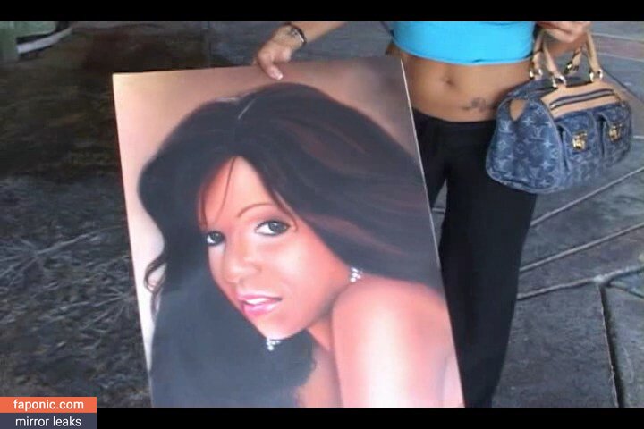 Vida Guerra, https:, therealvidaguerra, vidag, vidaguerra Оголені зливи OnlyFans Фото #68