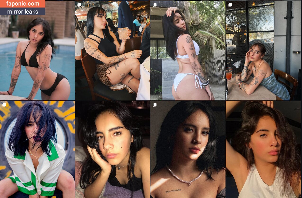 YouthLust, keit.zdanova Оголені зливи OnlyFans Фото #12