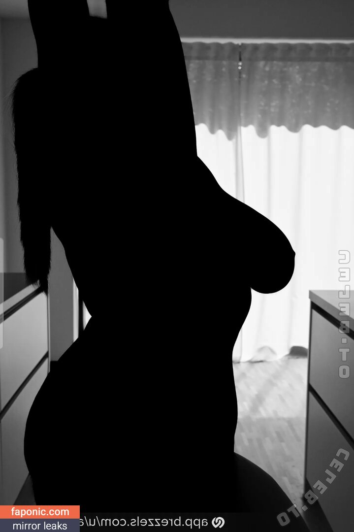 Anna Schmidt, annaschmidti Оголені зливи OnlyFans Фото #107