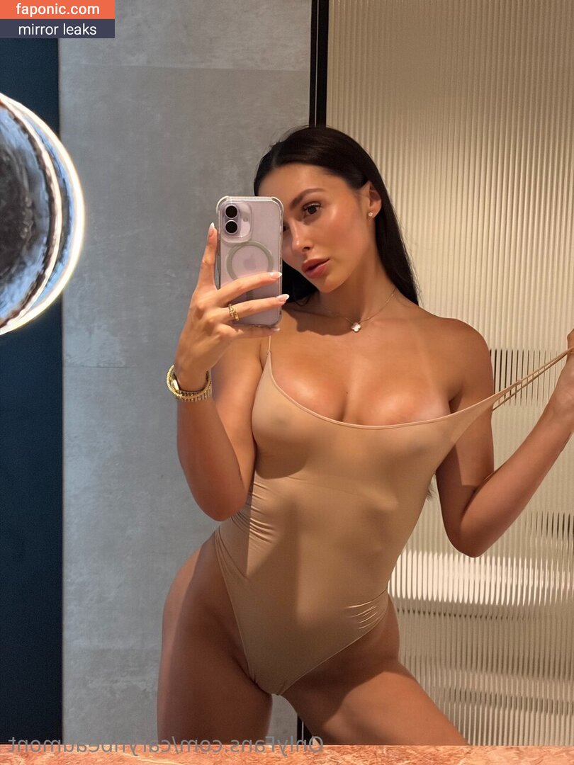Caryn Beaumont, caryn.beaumont, carynbeaumont, carynbeaumont3.0, carynhoney, https: Оголені зливи OnlyFans Фото #151