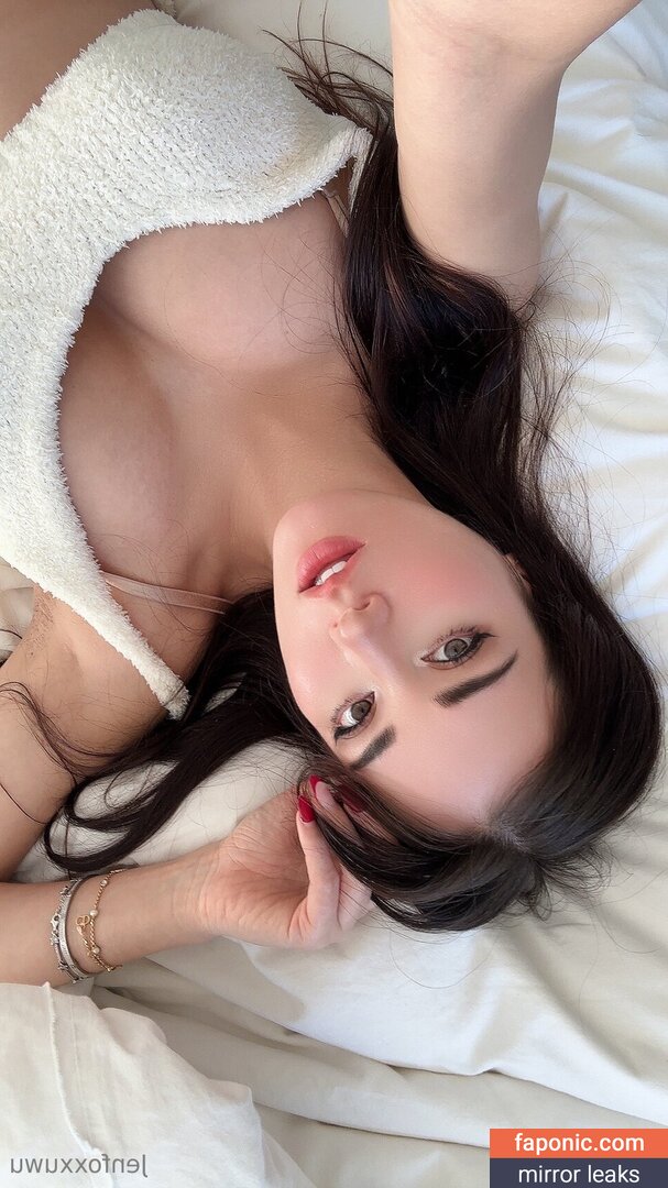 , Fansly, Indiefoxx, JenFoxxx, Jenfoxxuwu, indiefoxxfree, indiefoxxlive, jenfoxx.uwu Оголені зливи OnlyFans Фото #45