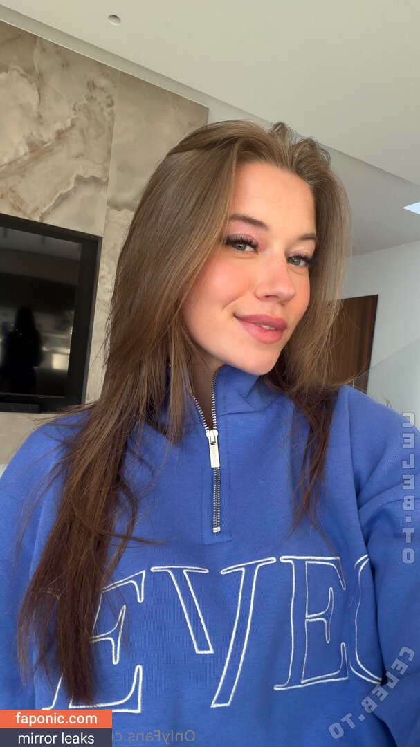 Viktoriakpa, viktoria_kpa Оголені зливи OnlyFans Фото #12