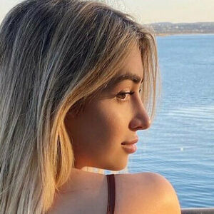 Faith Lianne