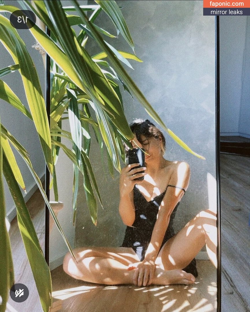Emma Spice, EmmaSpice03, emma_spice, emmaspice_03, emmaxspice, https: Оголені зливи OnlyFans Фото #27