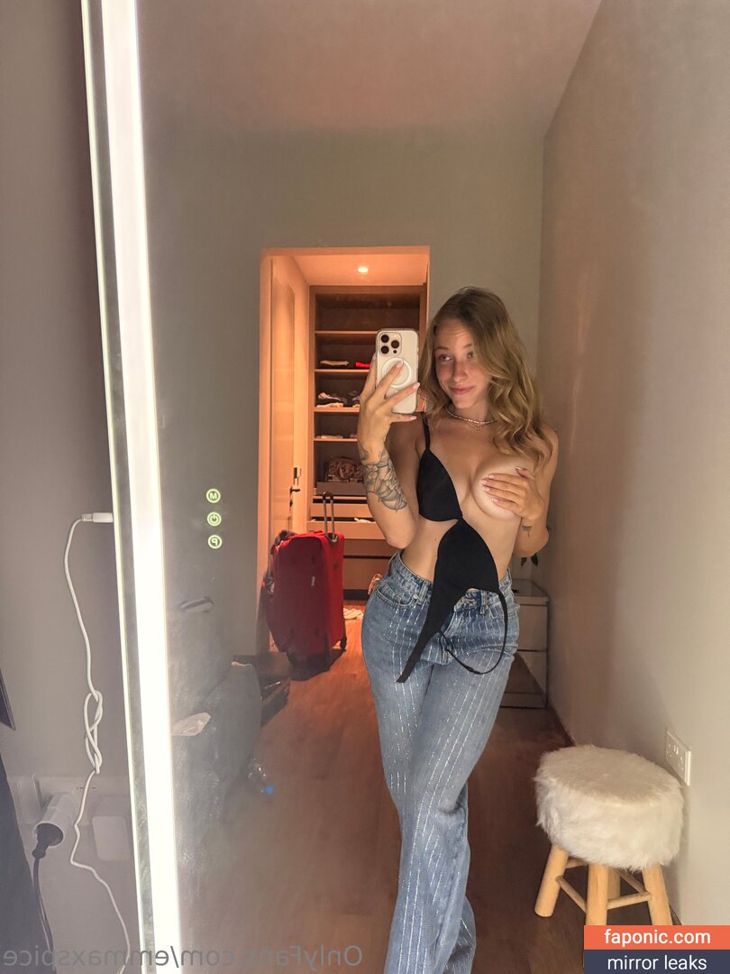 Emma Spice, EmmaSpice03, emma_spice, emmaspice_03, emmaxspice, https: Оголені зливи OnlyFans Фото #129