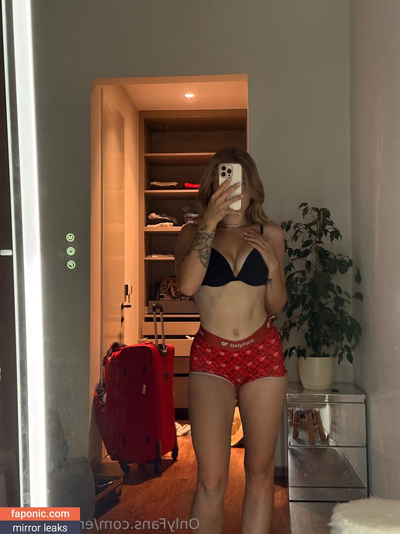 Emma Spice, EmmaSpice03, emma_spice, emmaspice_03, emmaxspice, https: Оголені зливи OnlyFans Фото #135