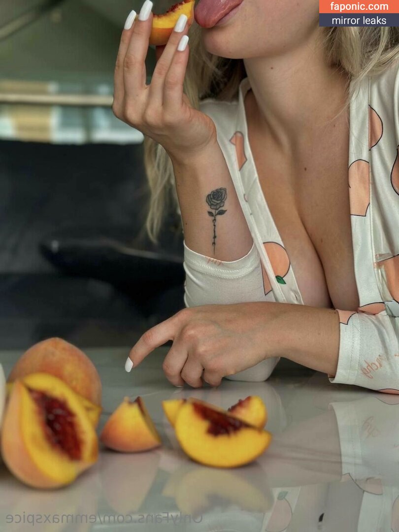 Emma Spice, EmmaSpice03, emma_spice, emmaspice_03, emmaspicexo, emmaxspice, https: Оголені зливи OnlyFans Фото #211