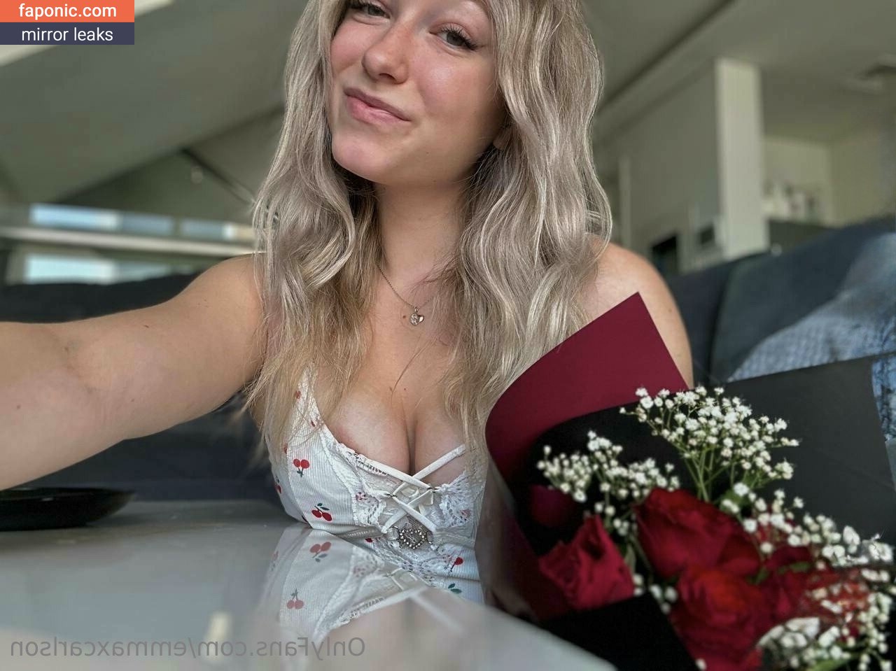 Emma Spice, EmmaSpice03, emma_spice, emmaspice_03, emmaspicexo, emmaxspice, https: Оголені зливи OnlyFans Фото #216