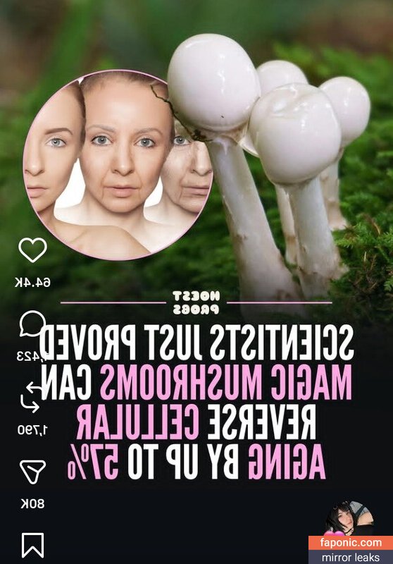 Lana Rain, lana_rain Оголені зливи OnlyFans Фото #1