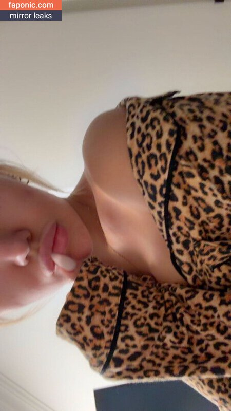 https:, realsamantra, samantra.official, samantra_official, samantraofficial Оголені зливи OnlyFans Фото #5