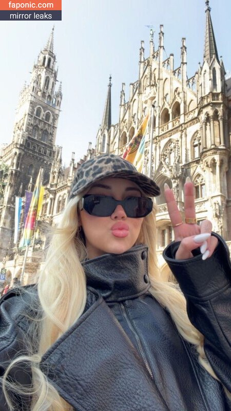 https:, realsamantra, samantra.official, samantra_official, samantraofficial Оголені зливи OnlyFans Фото #8