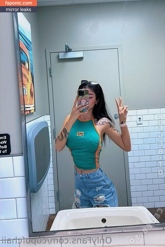 Rose Zara, cupofchaii, cupofchaiii, https:, rose.zara Оголені зливи OnlyFans Фото #195