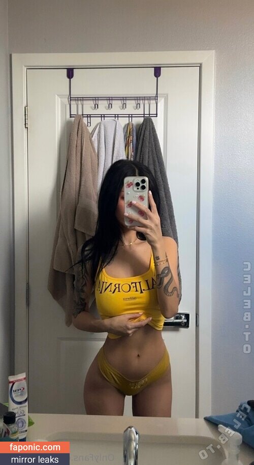 Rose Zara, cupofchaii, cupofchaiii, https:, rose.zara Оголені зливи OnlyFans Фото #212