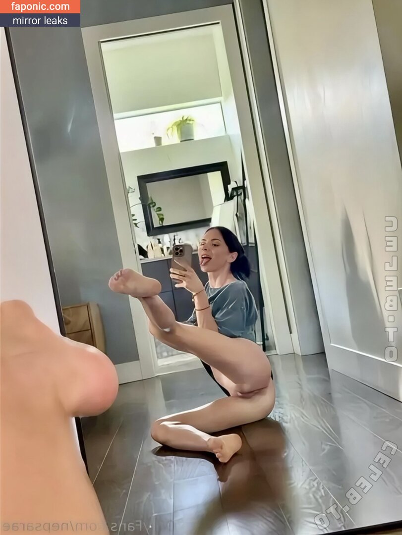 Aspen Rae, aspen_rae, aspenrae, https:, myaspenrae Оголені зливи OnlyFans Фото #88