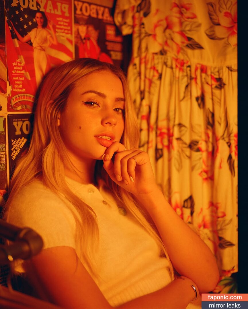 Charly Jordan, charlyjordan, https: Оголені зливи OnlyFans Фото #27