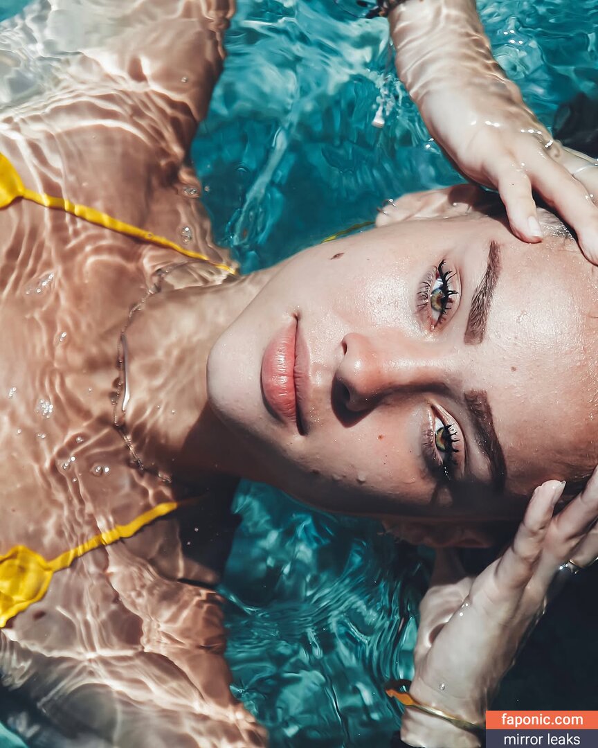 Charly Jordan, charlyjordan, https: Оголені зливи OnlyFans Фото #33