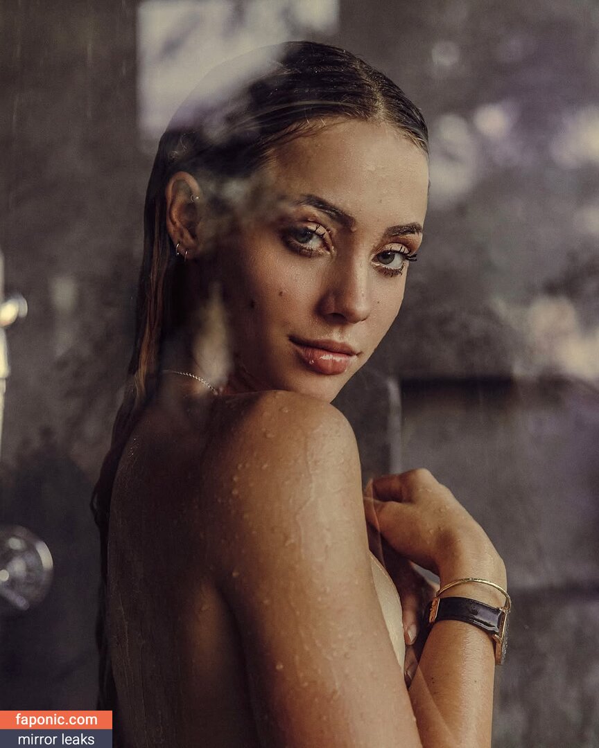 Charly Jordan, charlyjordan, https: Оголені зливи OnlyFans Фото #39