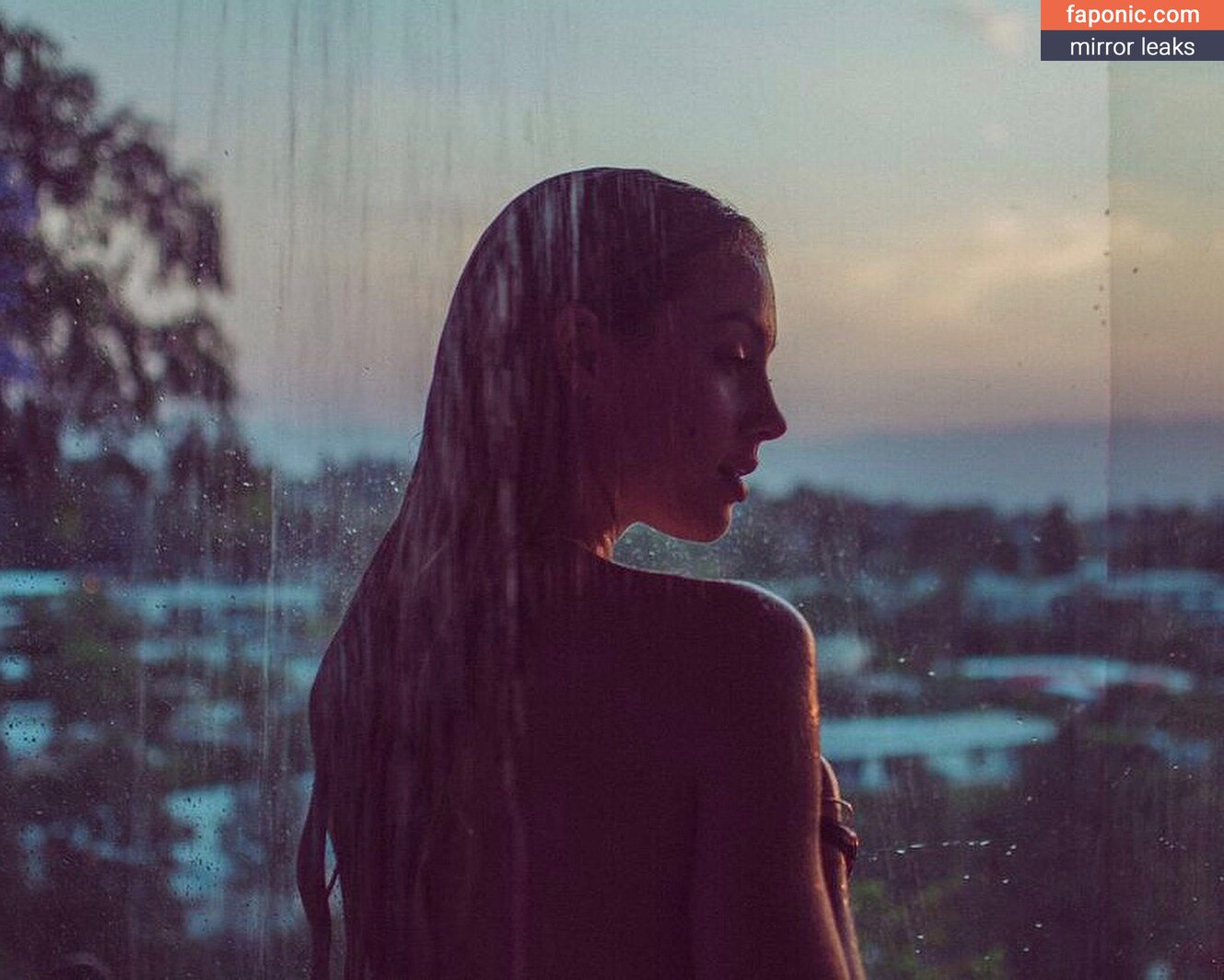 Charly Jordan, charlyjordan, https: Оголені зливи OnlyFans Фото #43