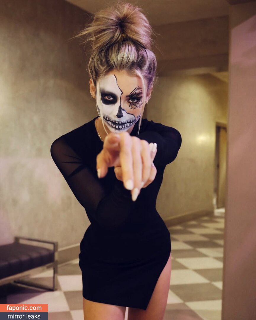 Charly Jordan, charlyjordan, https: Оголені зливи OnlyFans Фото #78