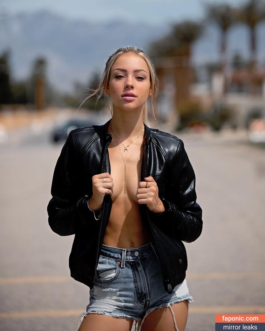 Charly Jordan, charlyjordan, https: Оголені зливи OnlyFans Фото #99