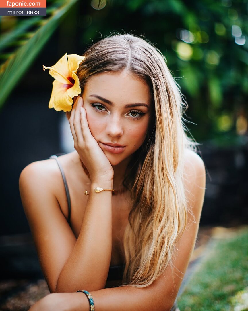 Charly Jordan, charlyjordan, https: Оголені зливи OnlyFans Фото #127