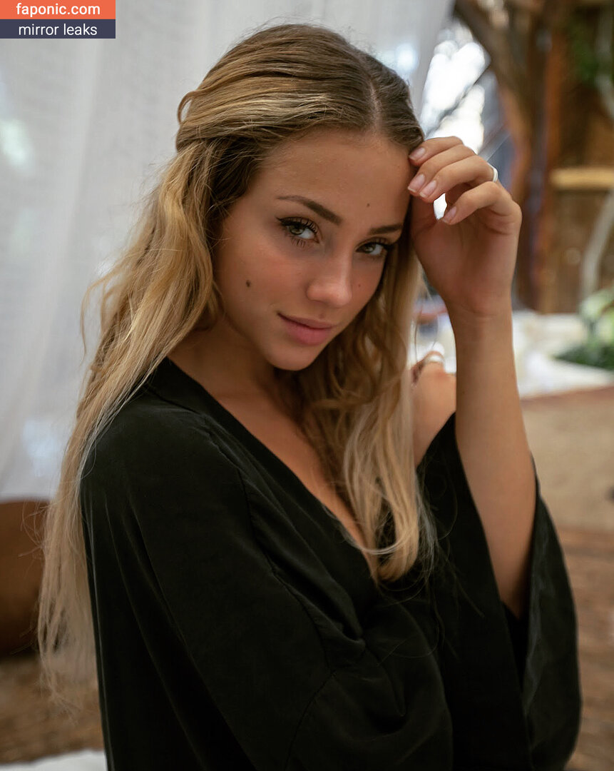 Charly Jordan, charlyjordan, https: Оголені зливи OnlyFans Фото #133
