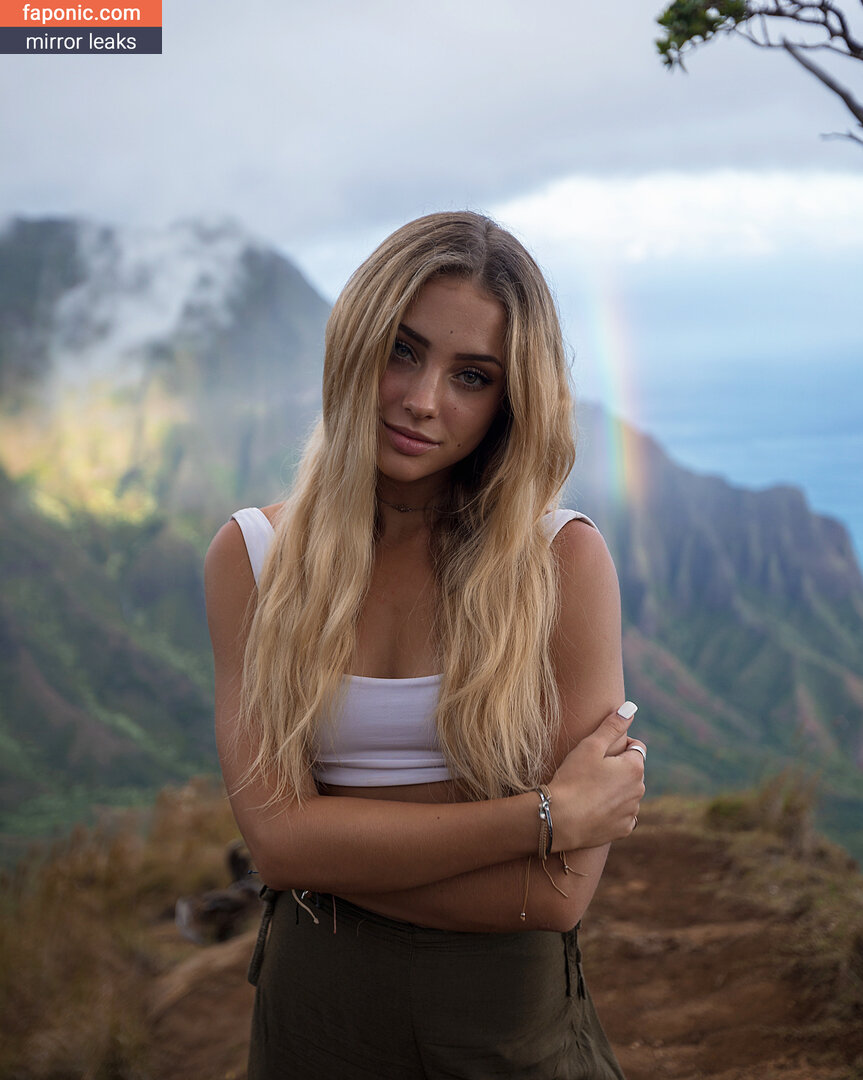 Charly Jordan, charlyjordan, https: Оголені зливи OnlyFans Фото #141