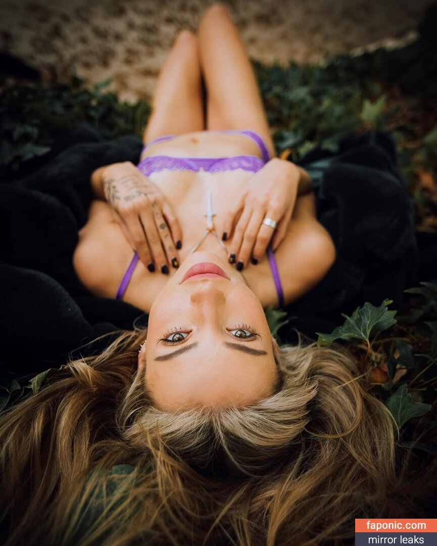 Charly Jordan, charlyjordan, https: Оголені зливи OnlyFans Фото #220