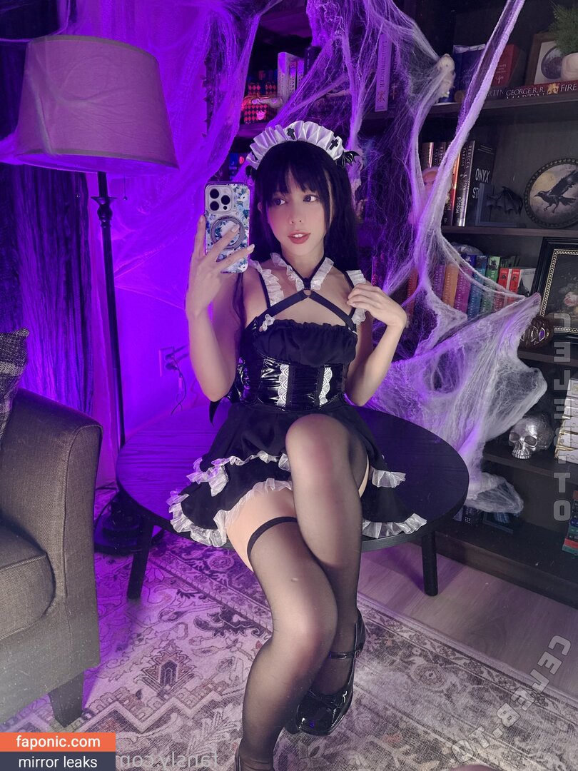 kittykumx, kittyxkum, xokittie Оголені зливи OnlyFans Фото #605