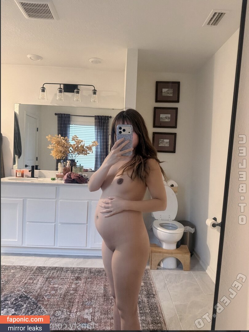 kittykumx, kittyxkum, xokittie Оголені зливи OnlyFans Фото #949
