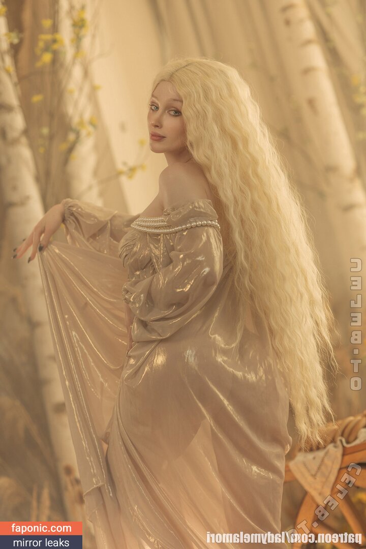 Lady Melamori, MelamoriNyan, lady.melamor1, lady.melamor11, ladymelamori, melamorifree Оголені зливи OnlyFans/Patreon Фото #334