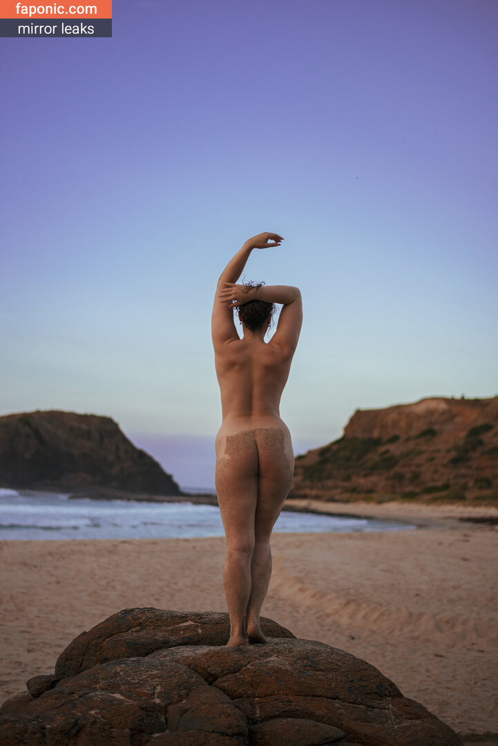 Stefania Ferrario, Stefania.Model, https:, stefania_model, stefaniaferrario, stefaniia_model Оголені зливи OnlyFans/Patreon Фото #28