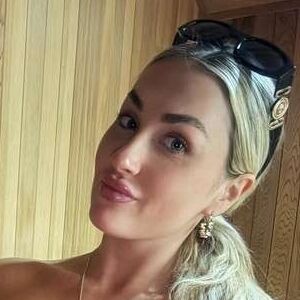 Alyssa Grassie