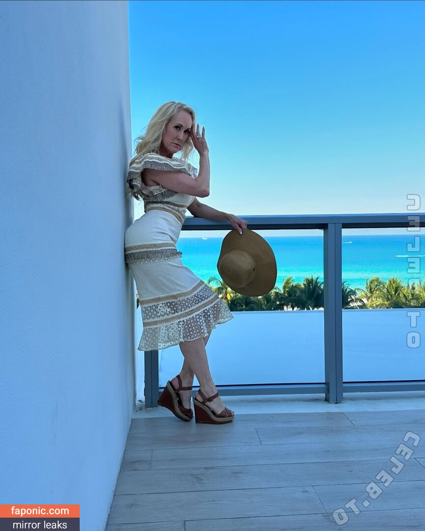 Brandi Love, brandi_love, brandilove_fan, https:, vids Оголені зливи OnlyFans Фото #1881