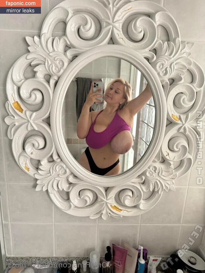Cheryl Blossom, Cheryl_Bloss_, cheryl_blossom, cherylbloss, cherylbloss.life, https: Оголені зливи OnlyFans Фото #471