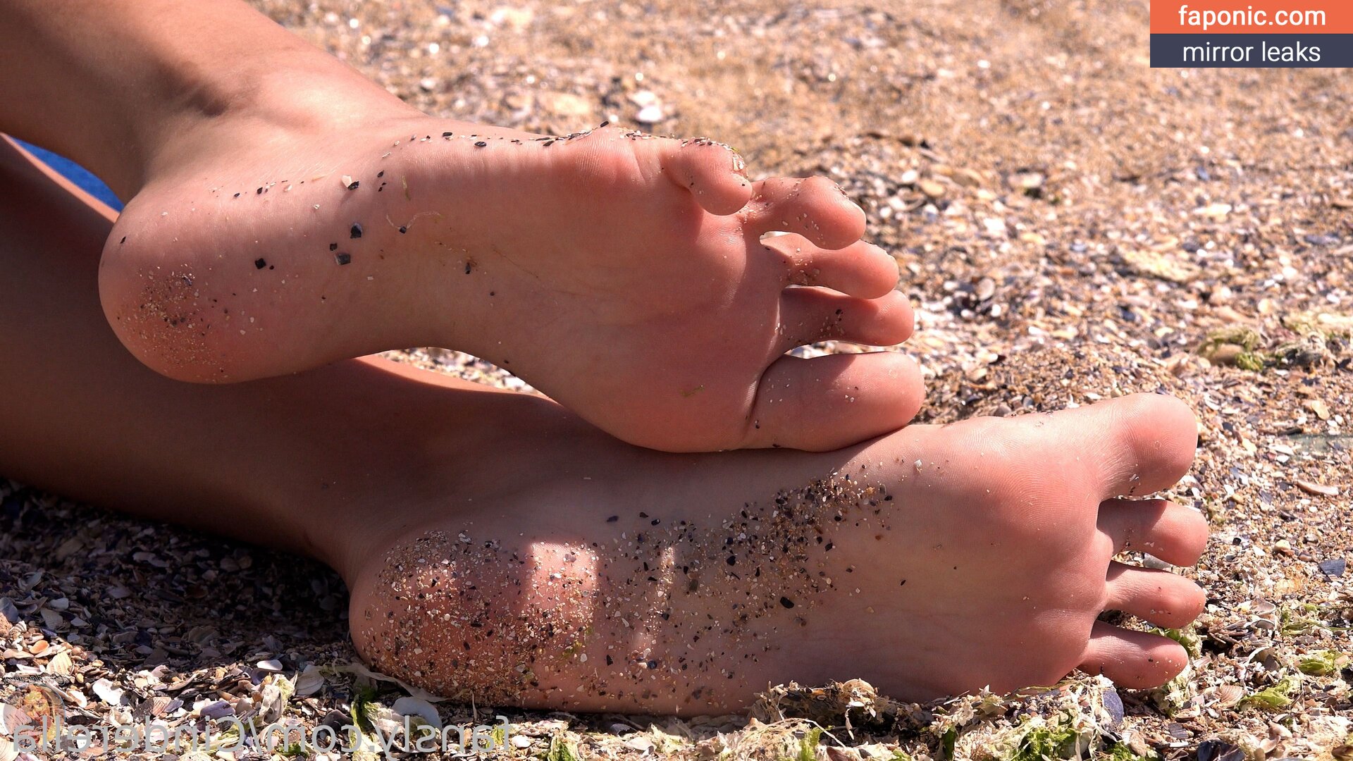 Cinderella Girl, Cinderella Story, cinderelagirl69, cinderelastory Оголені зливи OnlyFans Фото #149