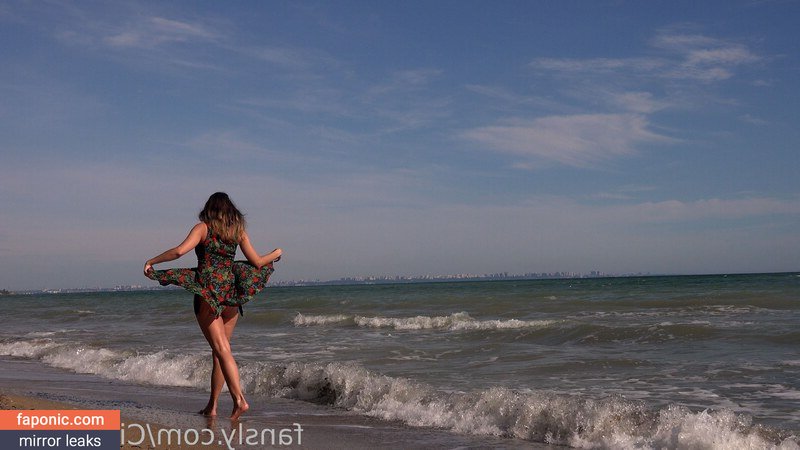 Cinderella Girl, Cinderella Story, cinderelagirl69, cinderelastory Оголені зливи OnlyFans Фото #285