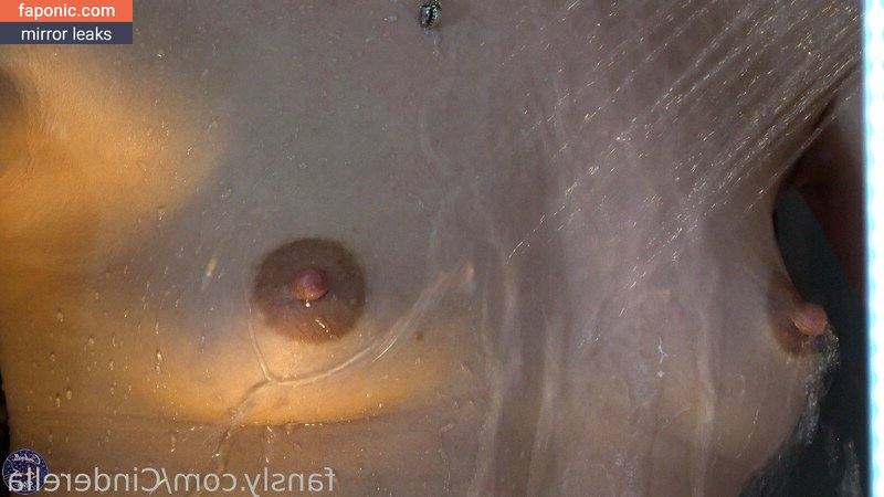 Cinderella Girl, Cinderella Story, cinderelagirl69, cinderelastory Оголені зливи OnlyFans Фото #292