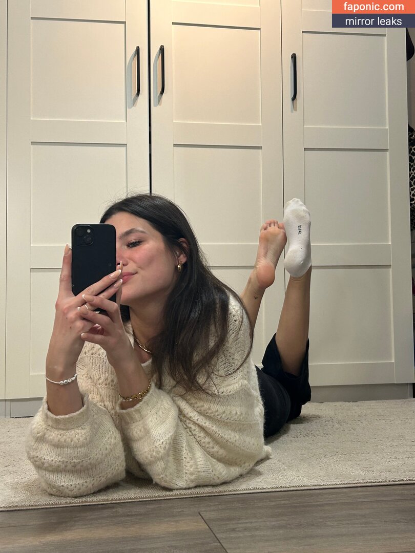germangirlnextdoor, germangirlnextdoor95 Оголені зливи OnlyFans Фото #14