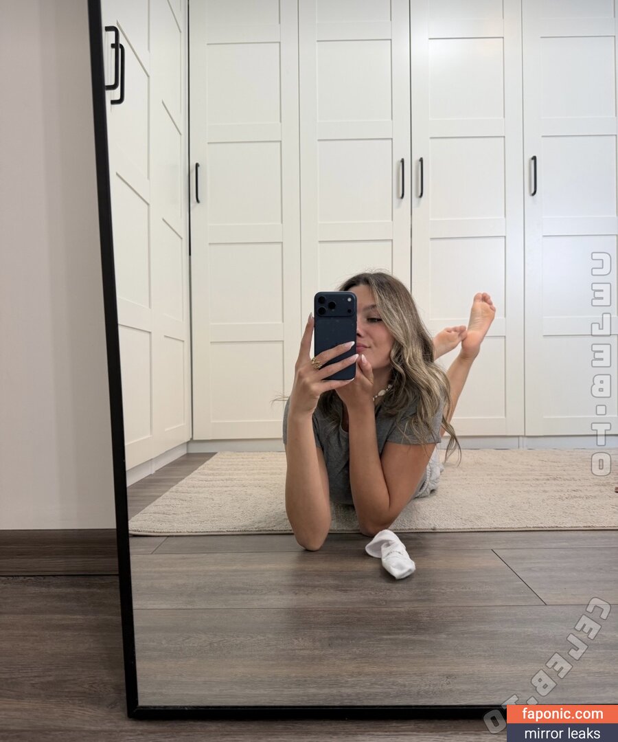 germangirlnextdoor, germangirlnextdoor95 Оголені зливи OnlyFans Фото #70