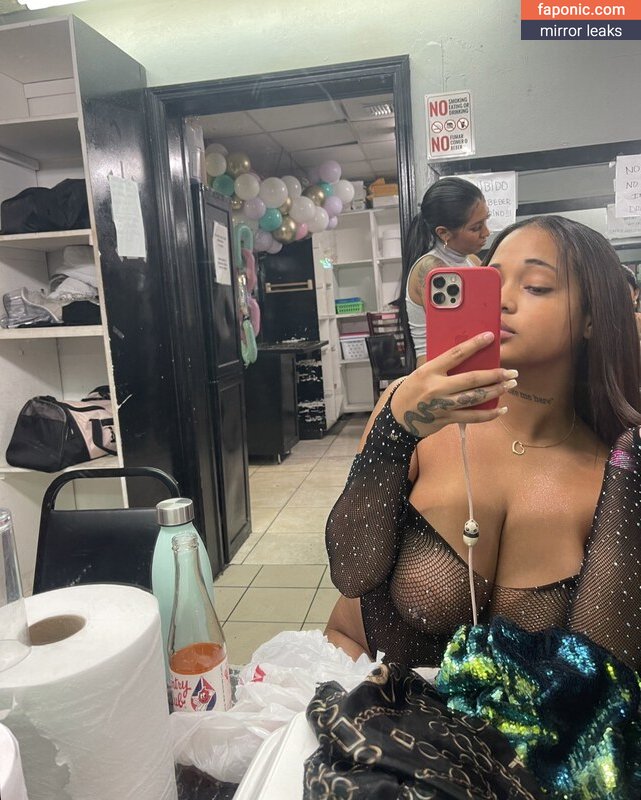 IAMLEXIIAA, iamlexi.a, iamlexia Оголені зливи OnlyFans Фото #4