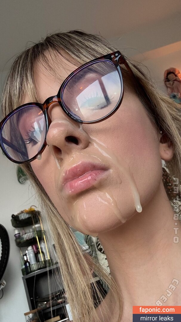 Jade Vow, JadeVow, Littlepidge, https: Оголені зливи OnlyFans Фото #164