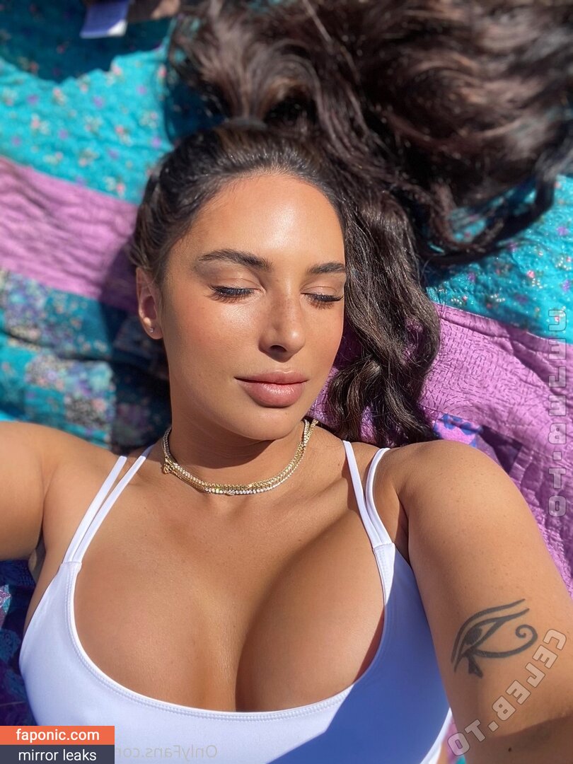 Arabic Princess, https:, jahmeelahh, jameelahh, jamilakream Оголені зливи OnlyFans Фото #152
